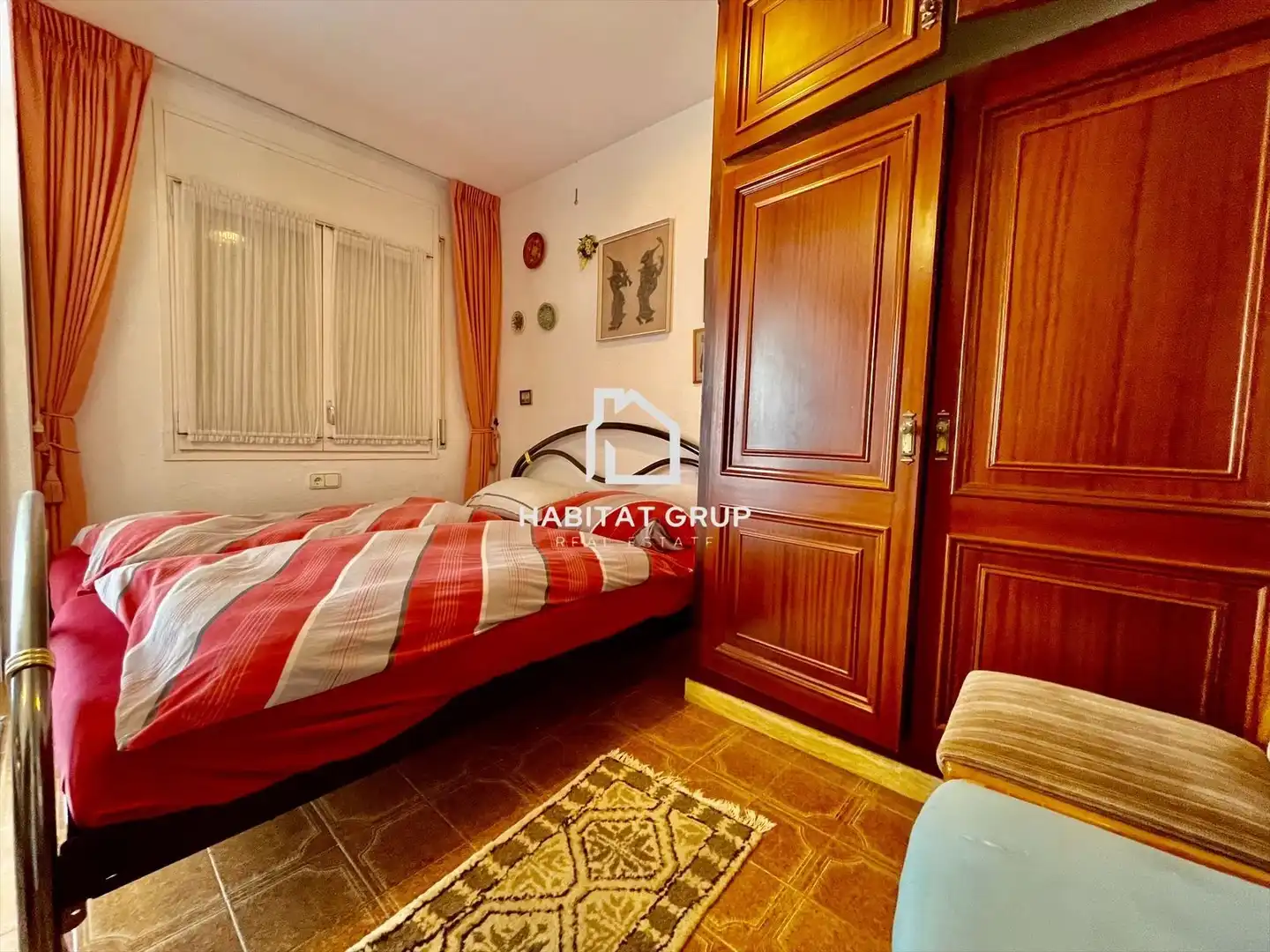 Penthouse for sale in Sant Antoni de Calonge, imagen 13