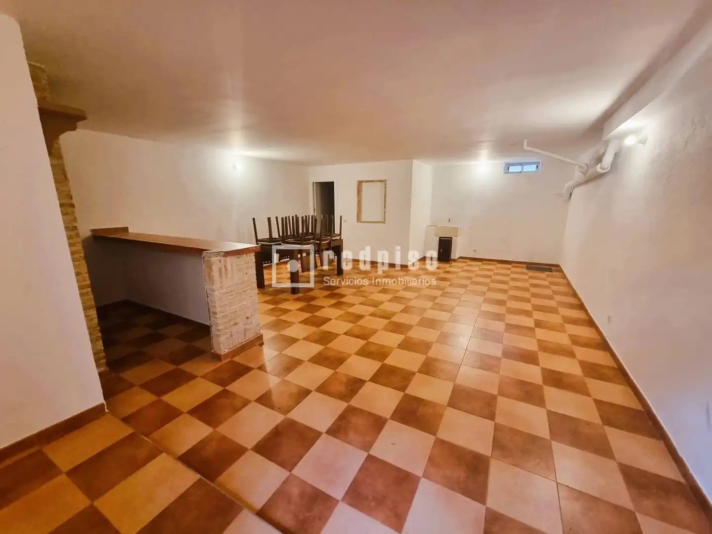 Detached house with pool for sale in Casco Histórico, imagen 17