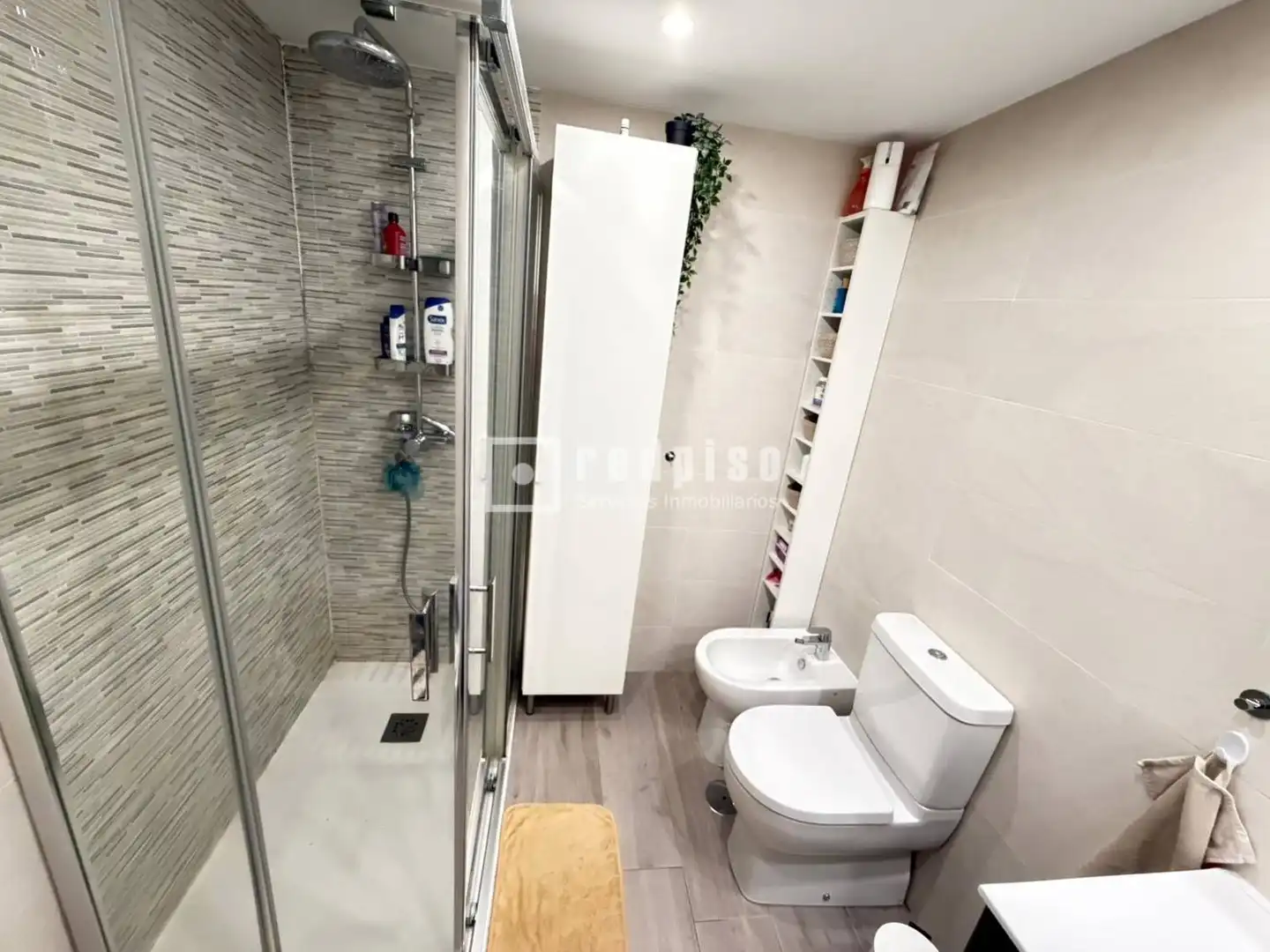 Appartamento con piscina in vendita a Veredillas, imagen 22