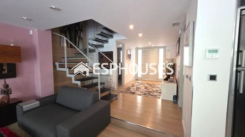 Photo 5 of Detached homes for sale in El Moncayo - El Pòrtic, Guardamar del Segura