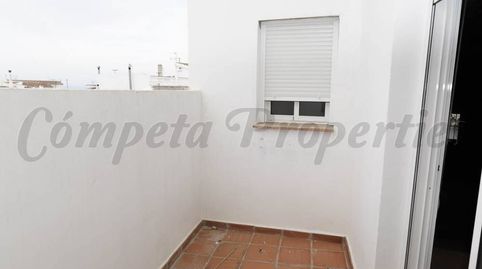 Foto 5 de Casa o chalet en venta en Canillas de Aceituno, Málaga