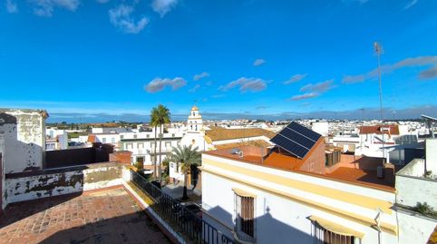 Foto 3 de Casa o xalet en venda a Mairena del Alcor, Sevilla