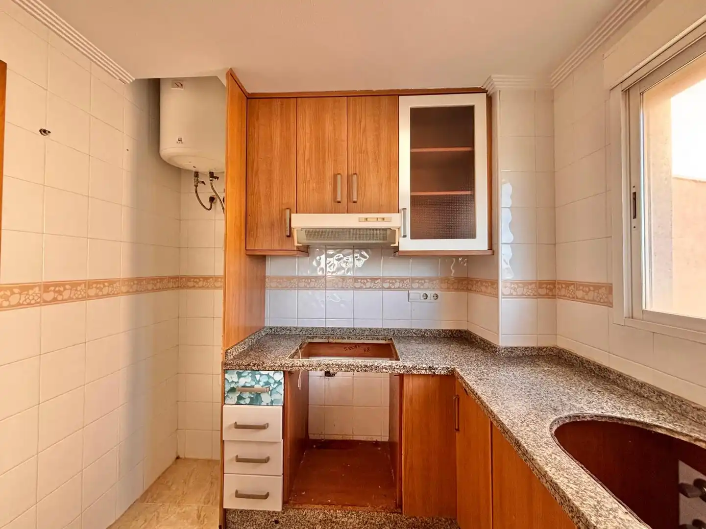 Maisonette zum Verkauf in Calle Samaniego, imagen 15