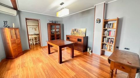 Photo 2 of Flat for sale in Gata de Gorgos, Alicante