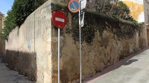 Solvia Inmobiliaria  Suelo Urbano Bellvei, immagine 5