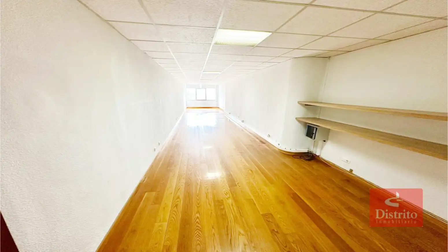 Büro mit Aufzug zur Miete in Santander - Cádiz, imagen 2