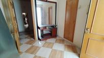 Flat for sale in Blanes  with Terrace and Storage room