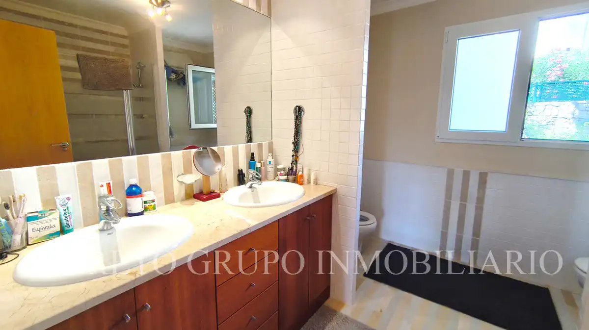 Apartament amb terrassa en venda a La Sella, imagen 15