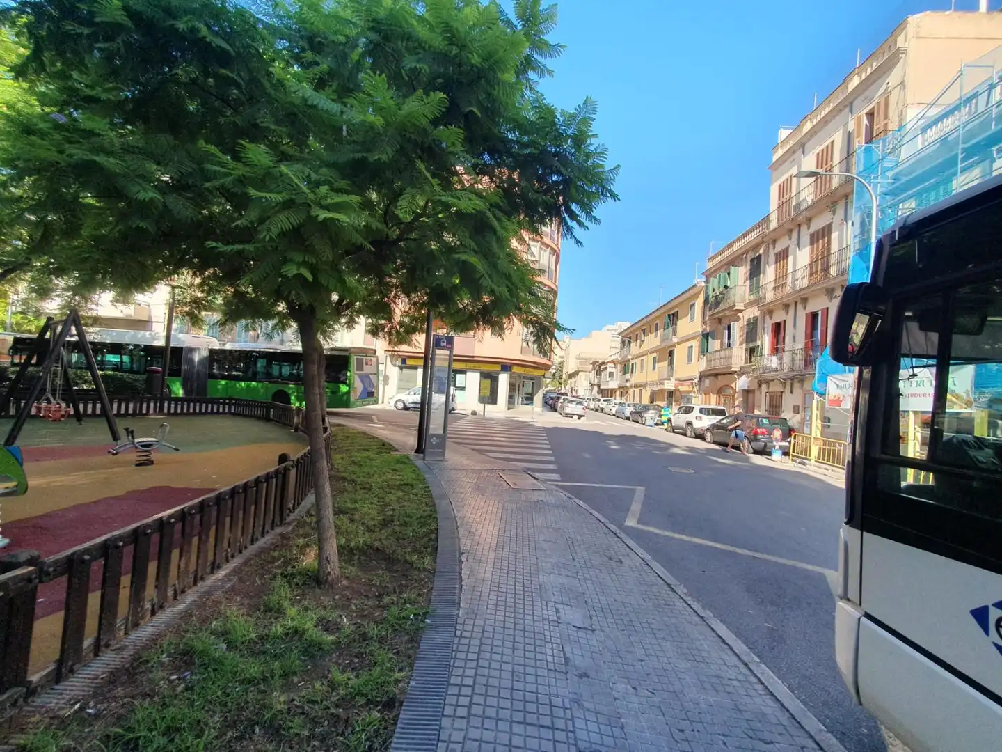 Flat for sale in Ponent, imagen 10