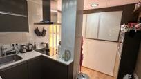 Kitchen of Flat for sale in Gandia