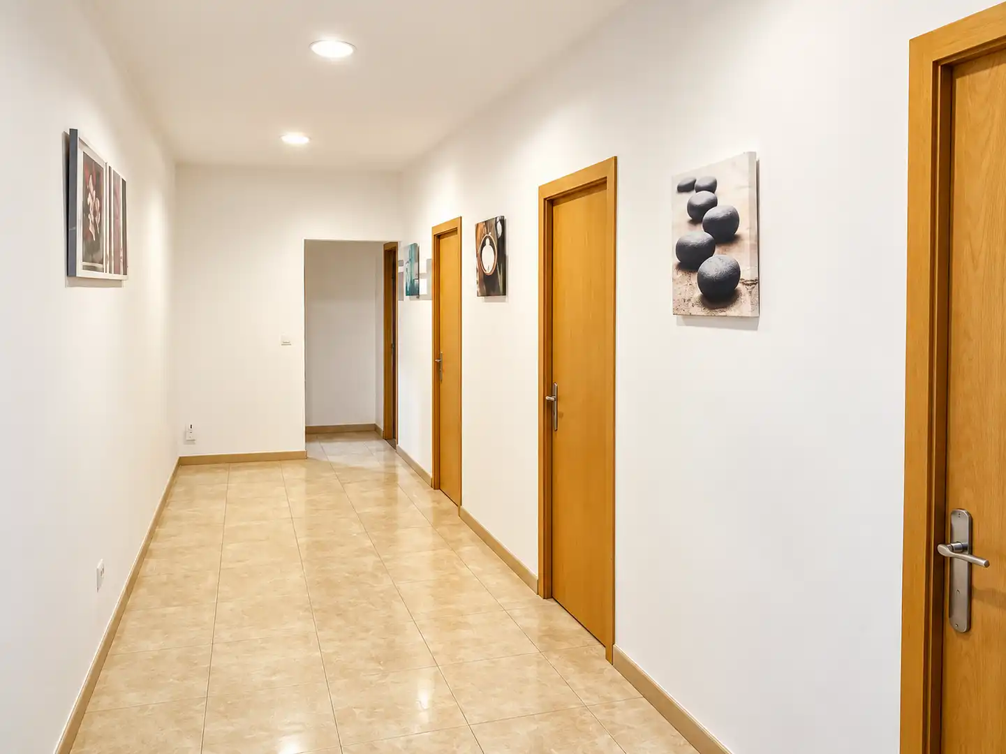 Locale commerciale in affitto a Colonia Madrid, imagen 2