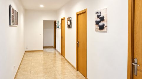 Foto 2 von Geschaftsraum zur Miete in Colonia Madrid, Benidorm