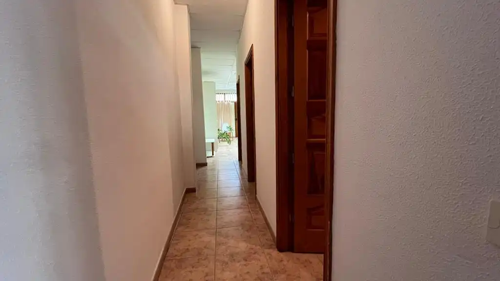 Office space for sale in Vegueta - Cono Sur - Tafira, imagen 9