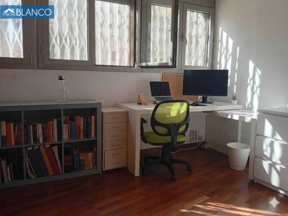 Appartamento con ascensore in vendita a Collblanc - La Torrassa, imagen 11