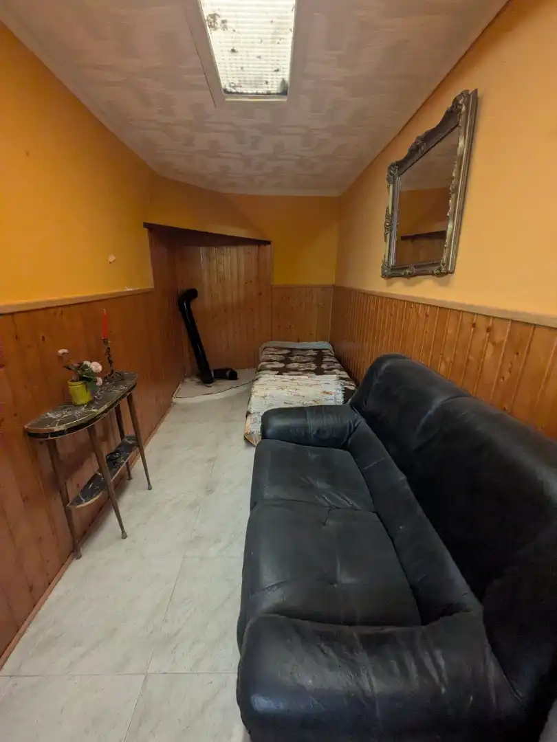 Casa o chalet en venta en Morata de Tajuña