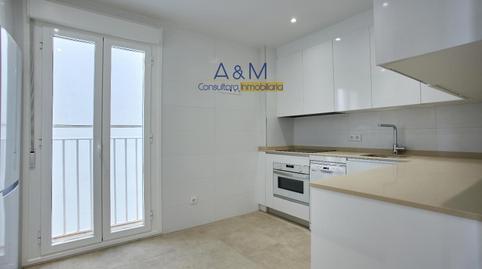 Photo 3 of Attic for sale in Santiago, Centro, Valladolid Capital