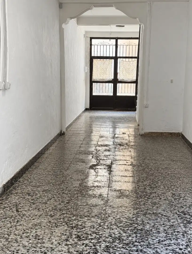 Casa en venta en Turís, imagen 6