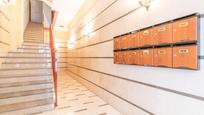 Flat for sale in  Granada Capital  with Heating