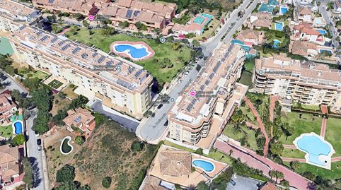 Foto 4 de Garaje en venta en La Cala Mijas, Mijas