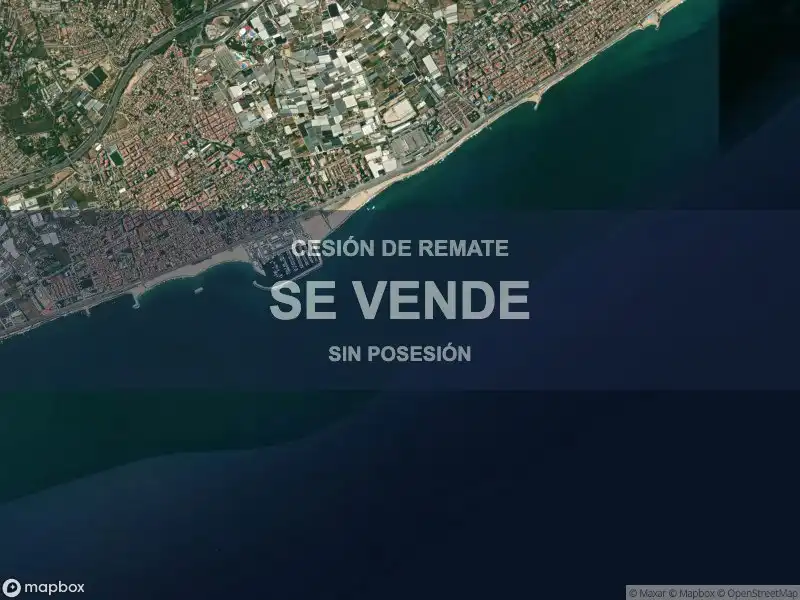 Piso en venta en Premià de Dalt