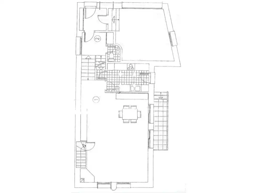 Casa o xalet en venda a Camí de les Moles, L'Aldosa - Anyós