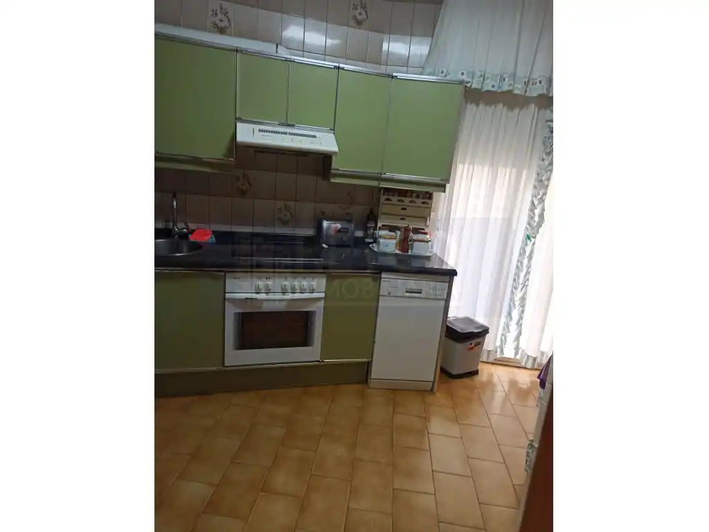 Cocina de Piso en venta en Nájera