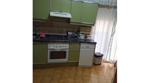 Foto 5 de Piso en venta en Nájera, La Rioja