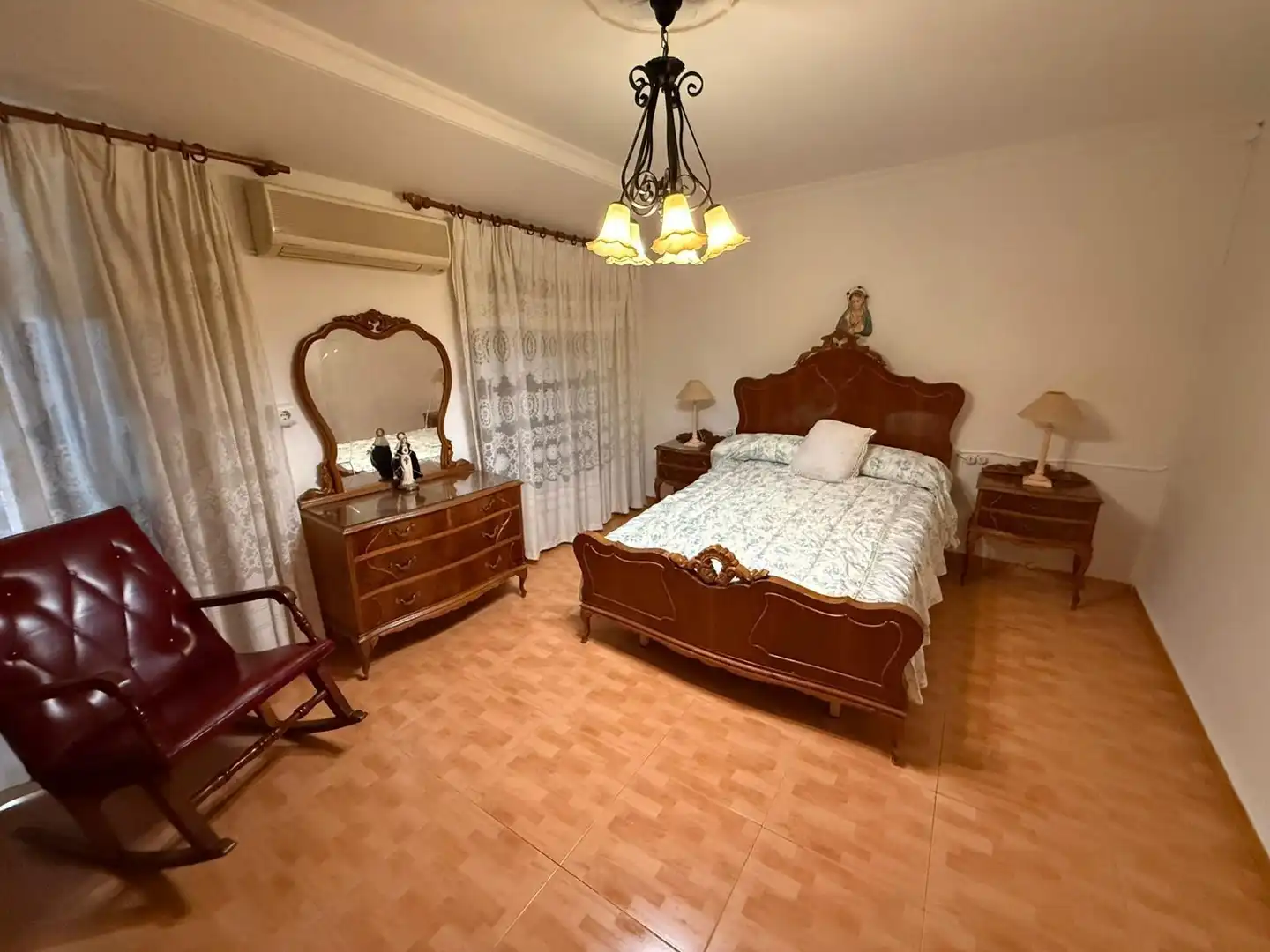 Haus mit Terrasse zum Verkauf in Calle de los Molinos 52, imagen 25