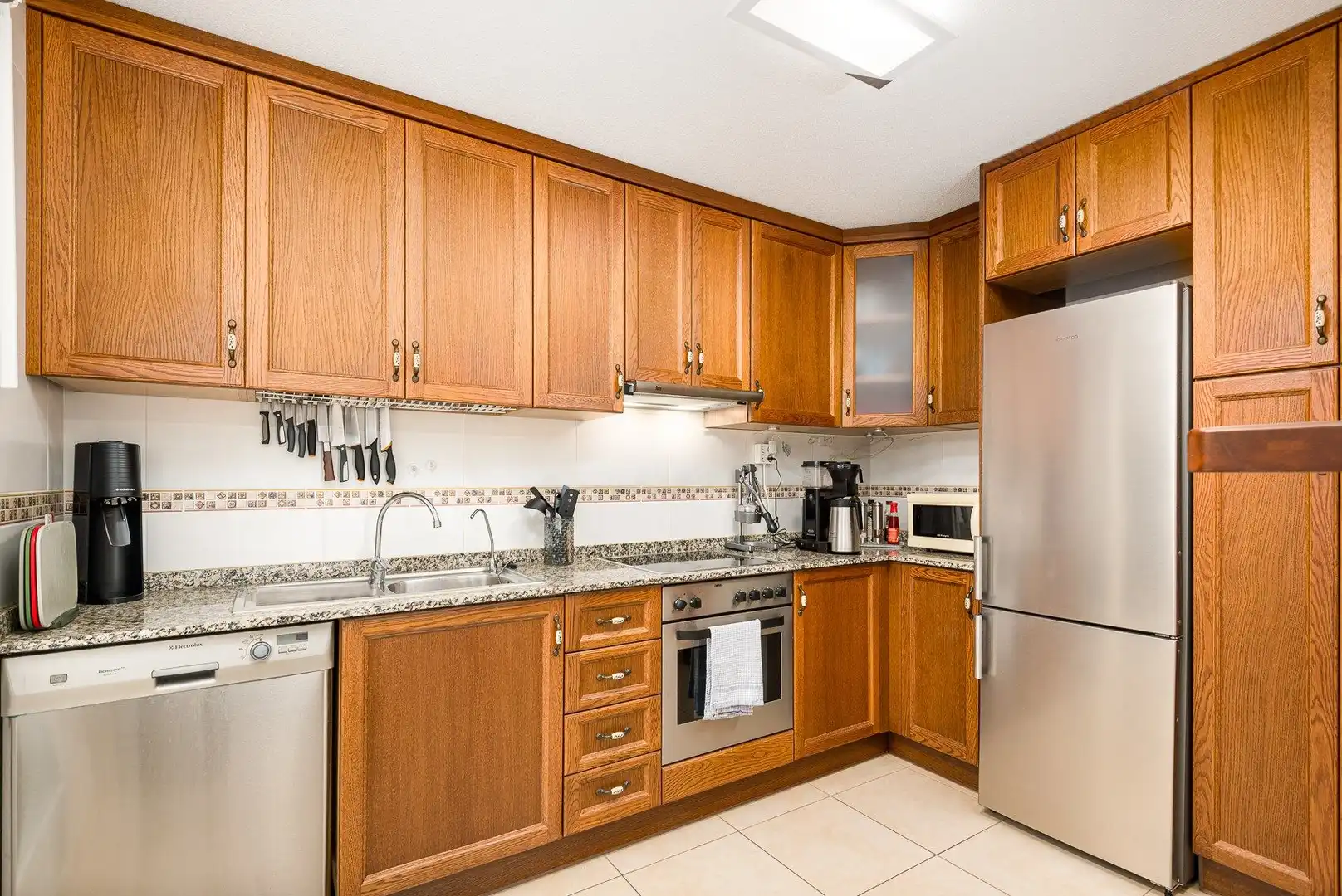 Apartamento con piscina en venta en N/A, imagen 16
