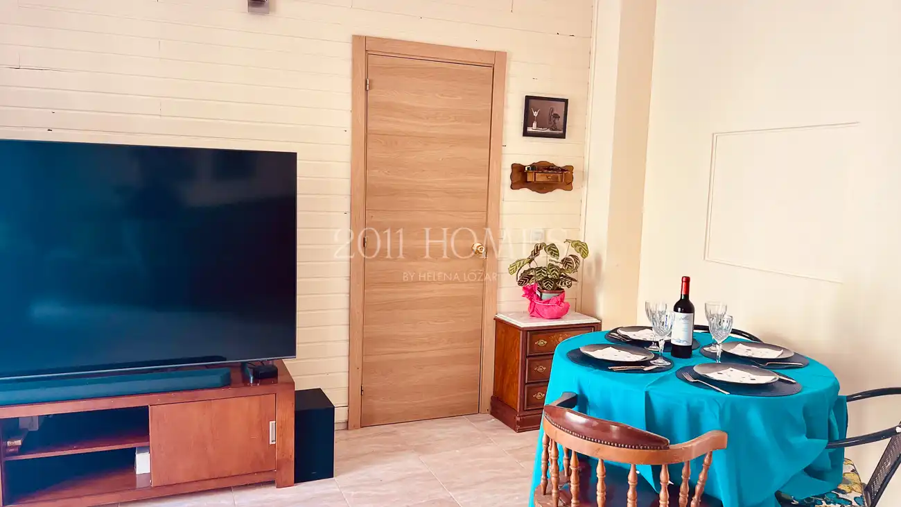 Maison mitoyenne avec piscine à vendre à Calle Emilio Aragón "Miliki" 17, imagen 34