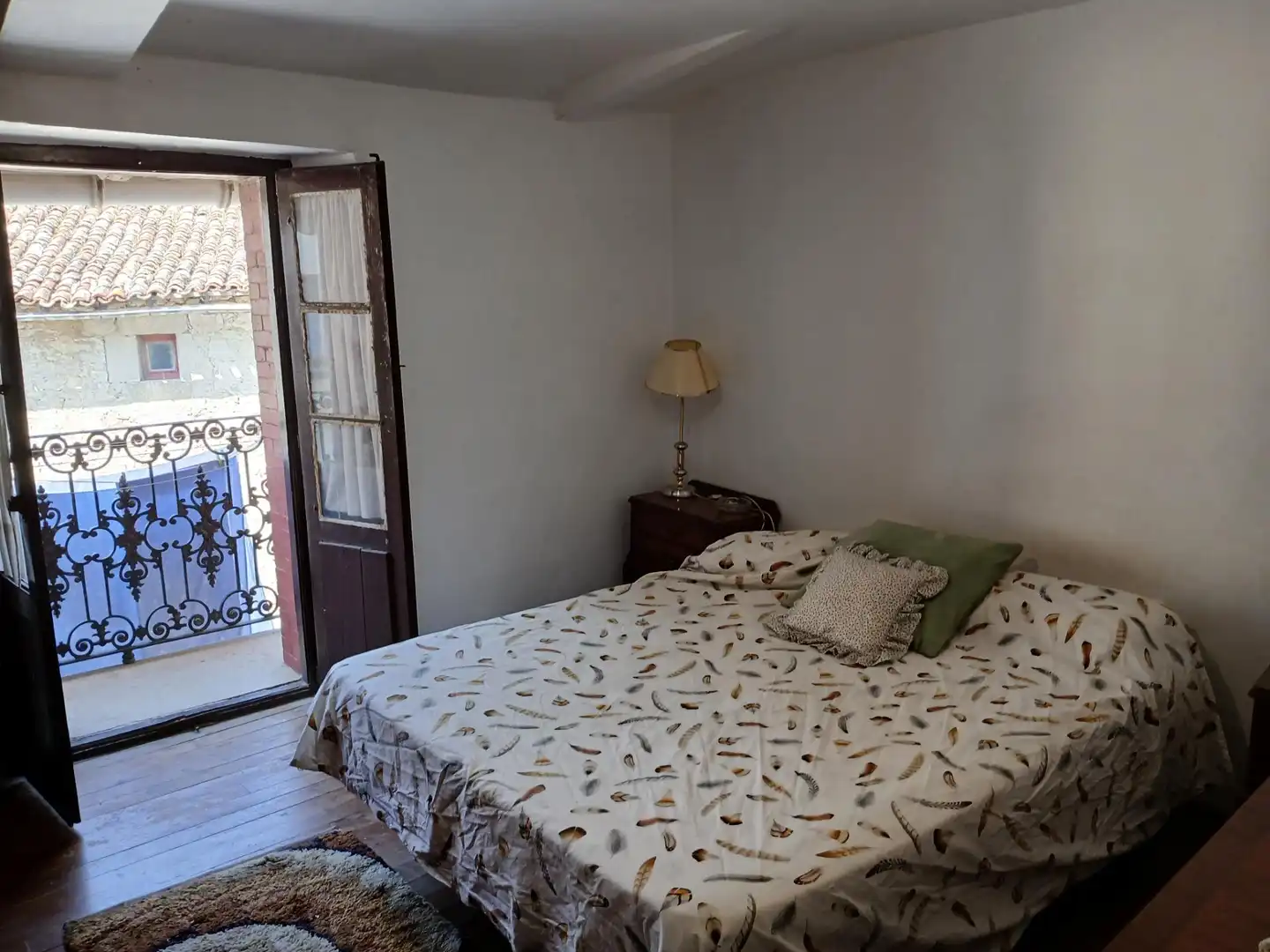 Country homes for sale in Arakil