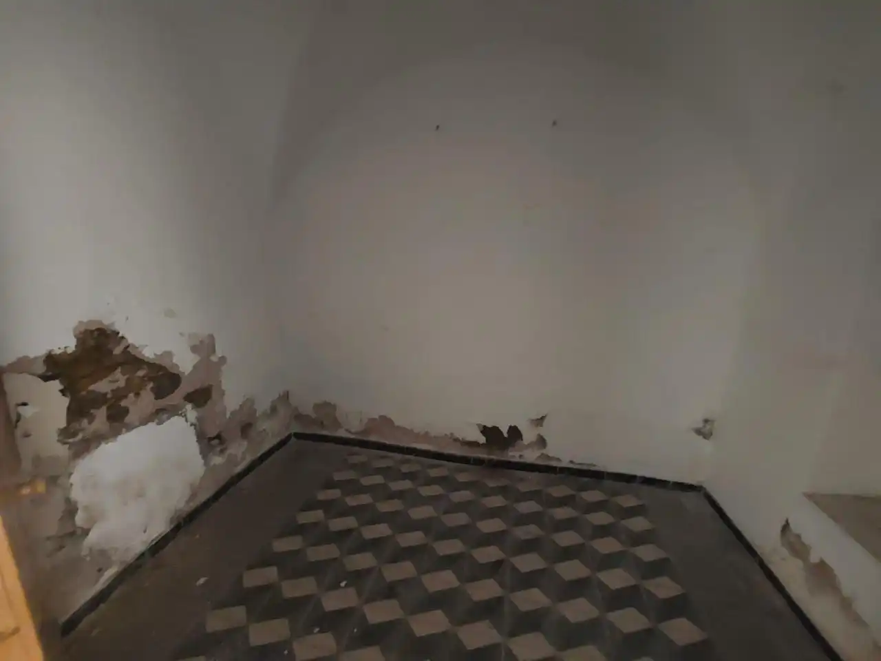 Casa o chalet en venta en Fuente Obejuna