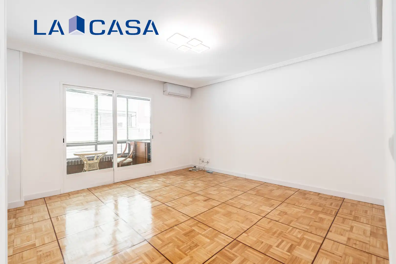 Appartamento con ascensore in vendita a Calle TOMAS BORRAS, imagen 5