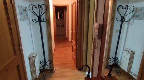 Photo 4 of Flat to rent in Covelo, Pontevedra