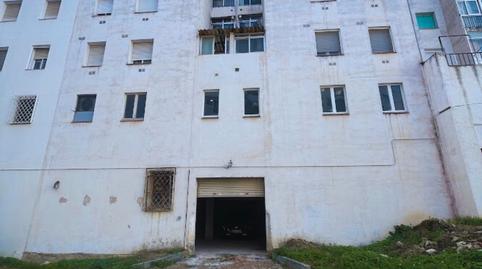 Foto 4 de Garatge en venda a Carrer Francolí, Constantí, Tarragona