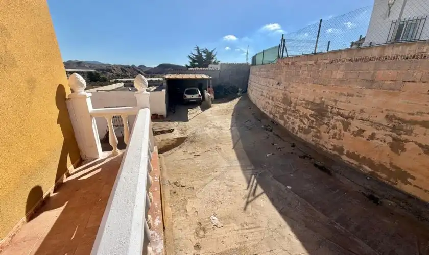 Villa con terrazza in vendita a Carboneras, imagen 31