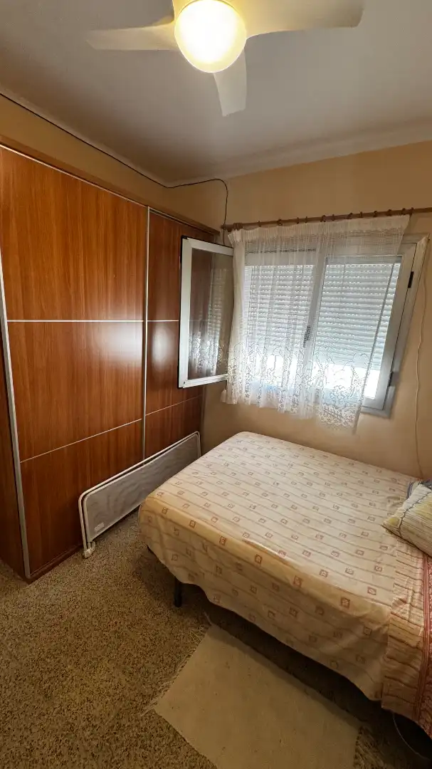 Casa o chalet de alquiler en Clarà