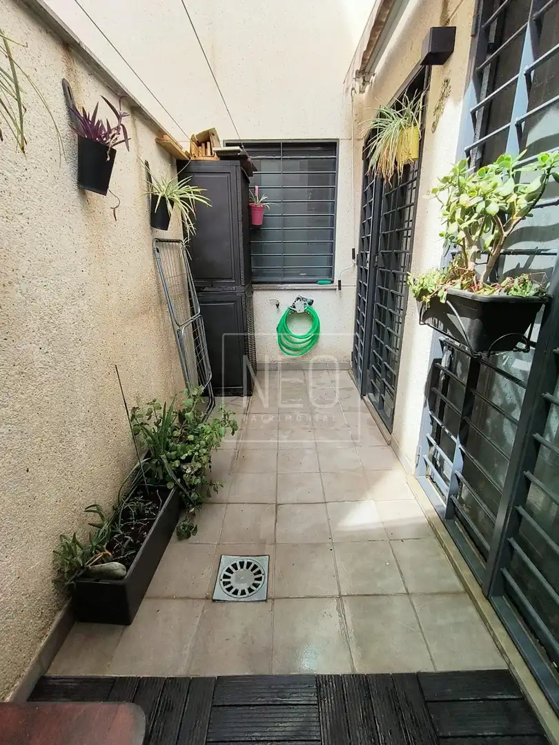 Terraza de Planta baja en venta en Armilla con Aire acondicionado, Calefacción y Terraza