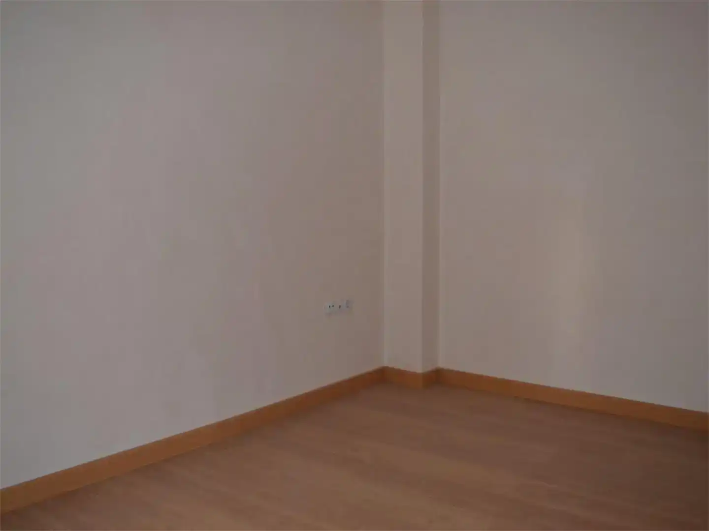 Habitación de Piso en venta en Castillo de Locubín con Aire acondicionado
