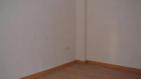 Foto 5 de Pis en venda a Calle Puerta Real, 7, Castillo de Locubín, Jaén