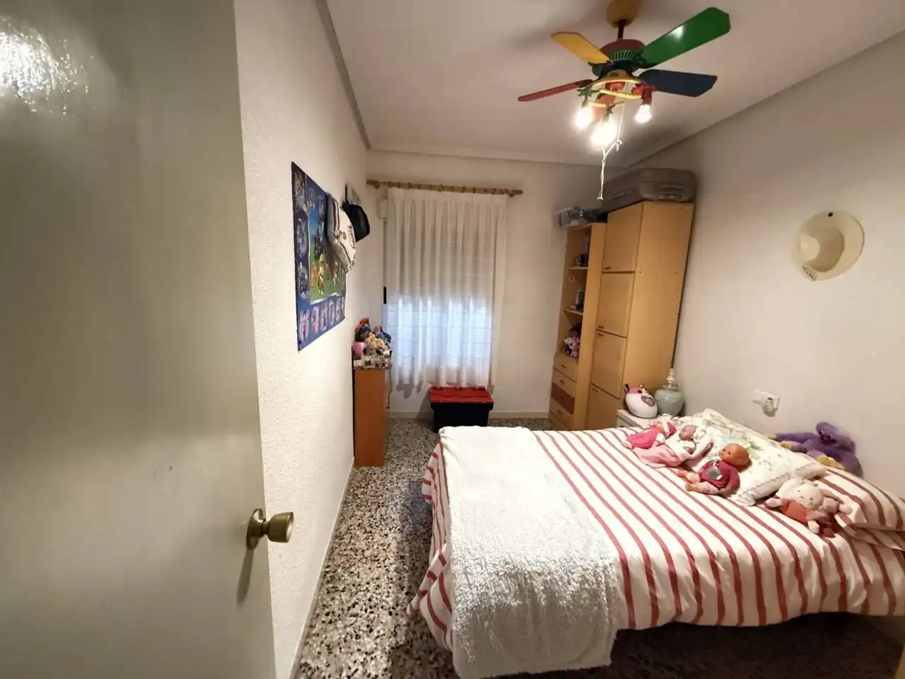 Wohnung mit Aufzug zum Verkauf in Elche ciudad, imagen 6
