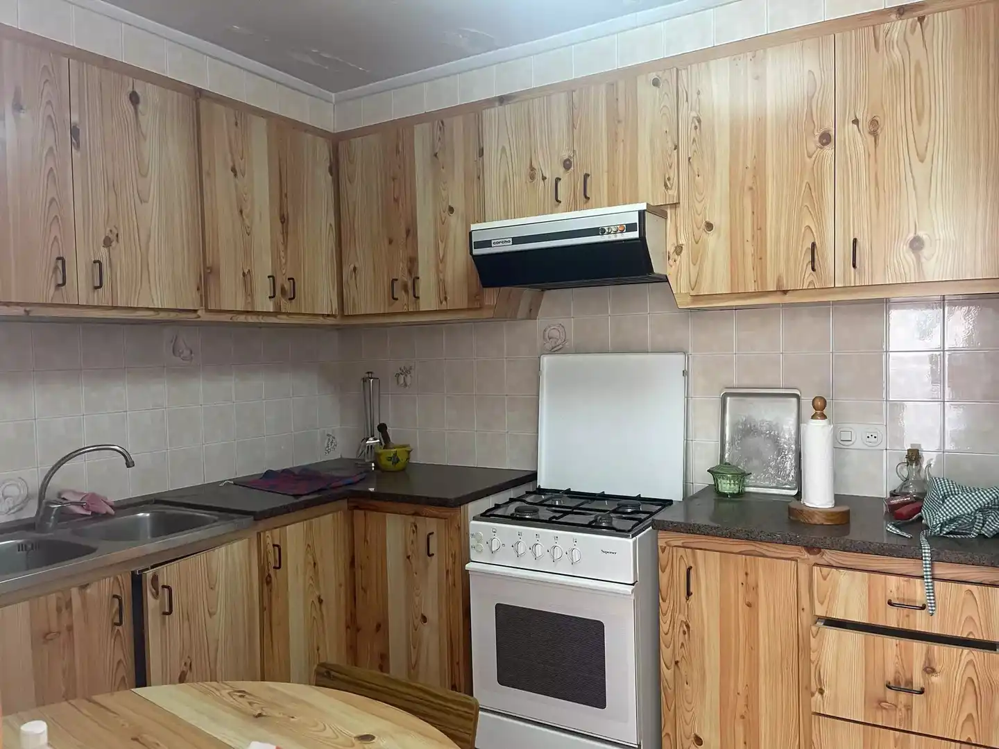 Casa rústica en venta en Maià de Montcal, imagen 8