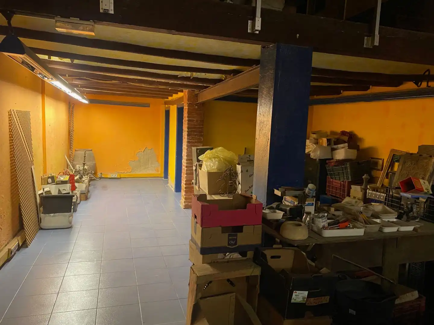 Immobili singolari in vendita a Apodaca, imagen 8