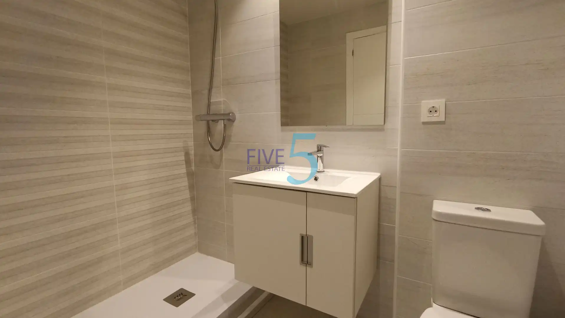 Piso con piscina en venta en Mil Palmeras, imagen 12