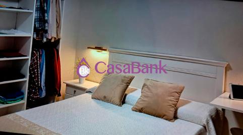 Photo 5 of Flat for sale in Vista Alegre - Parque Cruz Conde,  Córdoba Capital