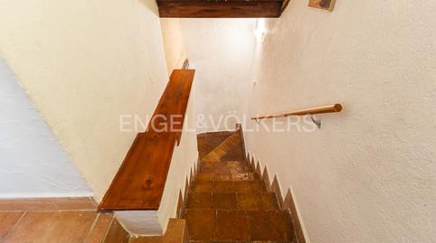 Photo 5 of House or chalet for sale in El Palomar, Valencia
