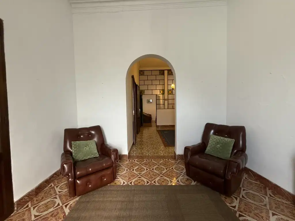 Casa o chalet en venta en Sa Pobla