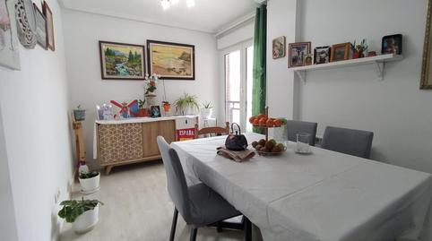 Foto 3 de Pis en venda a Flores de Sil - La Placa, León