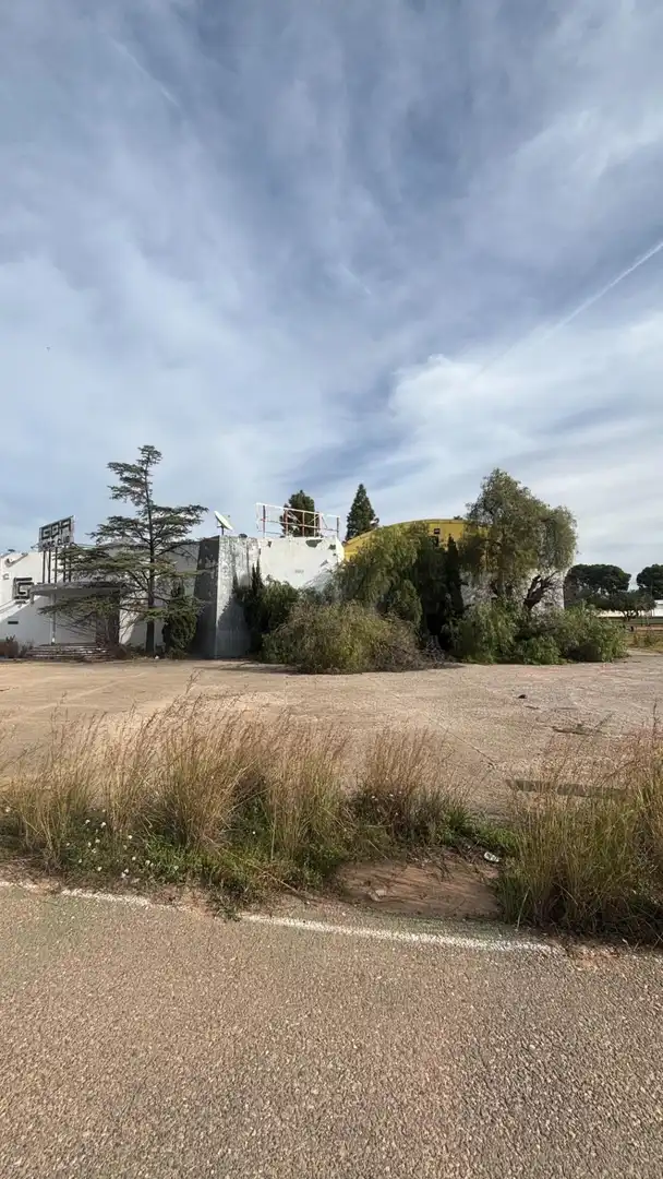 Residential land for sale in Calle 39 - UR M COLORADO 2, imagen 19