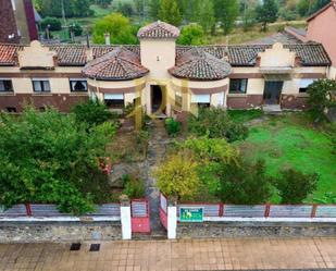 Casa o xalet en venda a Boñar